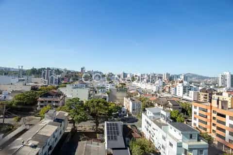 Apartamento · 3 dormitórios em Petrópolis — miniatura 14