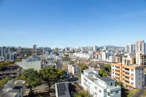 Apartamento · 3 dormitórios em Petrópolis — miniatura 15