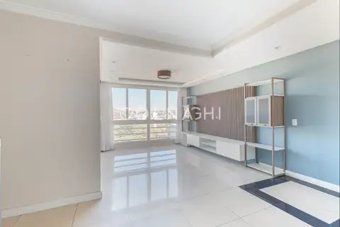 Apartamento · 3 dormitórios em Petrópolis — miniatura 3