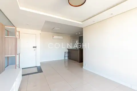 Apartamento · 3 dormitórios em Petrópolis — miniatura 4