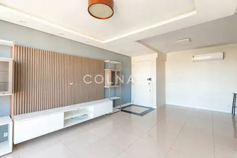 Apartamento · 3 dormitórios em Petrópolis — miniatura 5