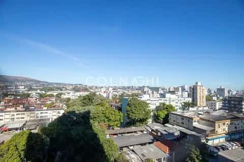 Apartamento · 3 dormitórios em Petrópolis — miniatura 6