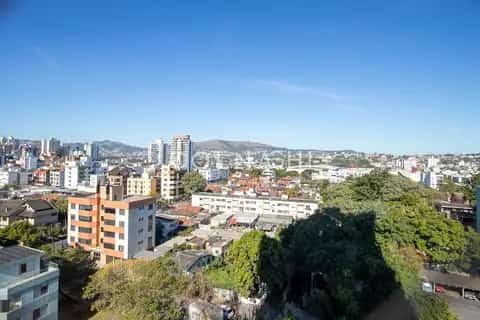 Apartamento · 3 dormitórios em Petrópolis — miniatura 7