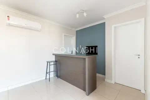 Apartamento · 3 dormitórios em Petrópolis — miniatura 8