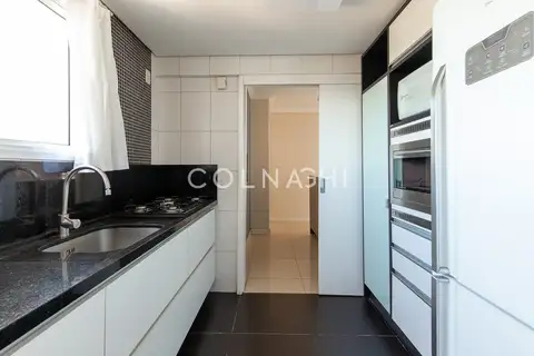 Apartamento · 3 dormitórios em Petrópolis — miniatura 9