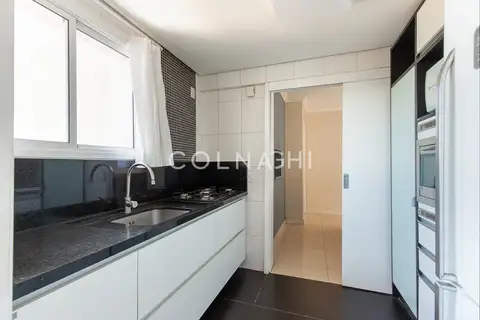 Apartamento · 3 dormitórios em Petrópolis — miniatura 10