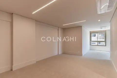 Apartamento · 4 dormitórios na Bela Vista — miniatura 13