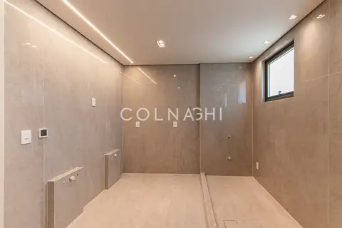 Apartamento · 4 dormitórios na Bela Vista — miniatura 14