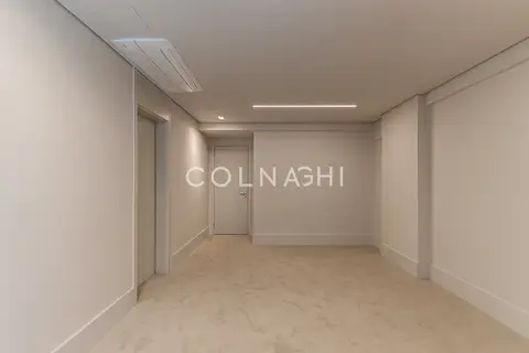 Apartamento · 4 dormitórios na Bela Vista — miniatura 15