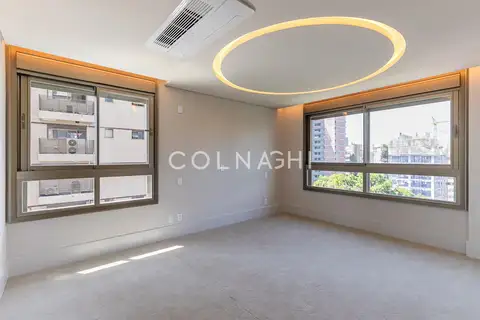 Apartamento · 4 dormitórios na Bela Vista — miniatura 16