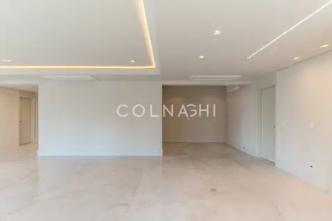Apartamento · 4 dormitórios na Bela Vista — miniatura 3