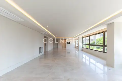 Apartamento · 4 dormitórios na Bela Vista — miniatura 4