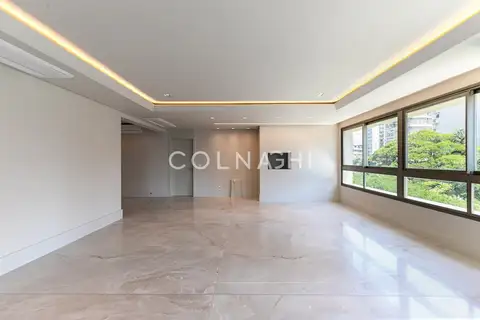 Apartamento · 4 dormitórios na Bela Vista — miniatura 5