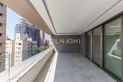 Apartamento · 4 dormitórios na Bela Vista — miniatura 7