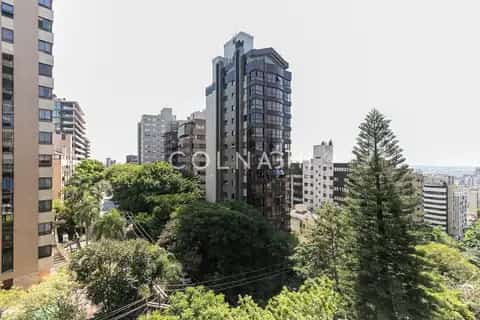 Apartamento · 4 dormitórios na Bela Vista — miniatura 8