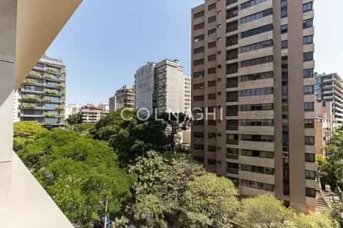 Apartamento · 4 dormitórios na Bela Vista — miniatura 9