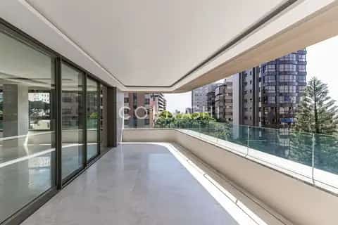 Apartamento · 4 dormitórios na Bela Vista — miniatura 10