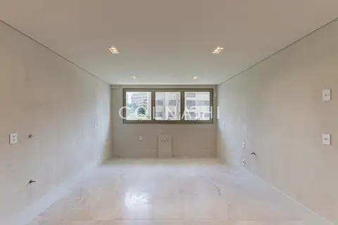 Apartamento · 4 dormitórios na Bela Vista — miniatura 11