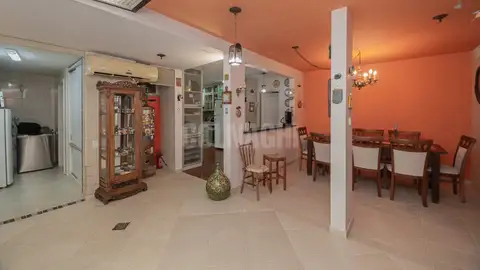 Cobertura Horizontal · 3 dormitórios no Menino Deus — miniatura 15
