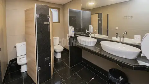 Conjunto Comercial no Mont Serrat — miniatura 12