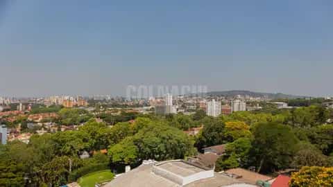 Conjunto Comercial no Mont Serrat — miniatura 15