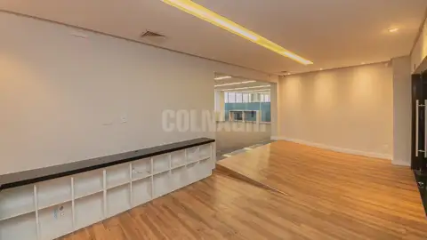 Conjunto Comercial no Mont Serrat — miniatura 2