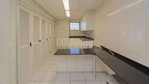 Conjunto Comercial no Mont Serrat — miniatura 9