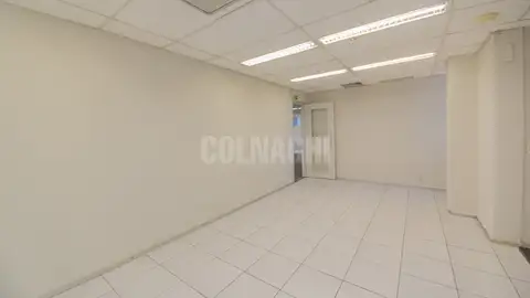 Conjunto Comercial no Mont Serrat — miniatura 10