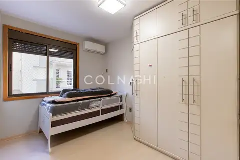 Apartamento · 3 dormitórios em Petrópolis — miniatura 11