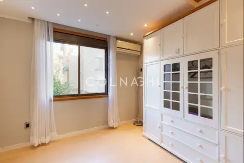 Apartamento · 3 dormitórios em Petrópolis — miniatura 12