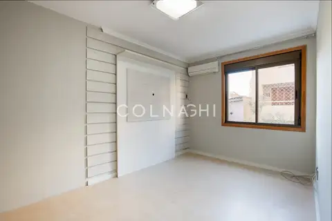 Apartamento · 3 dormitórios em Petrópolis — miniatura 14
