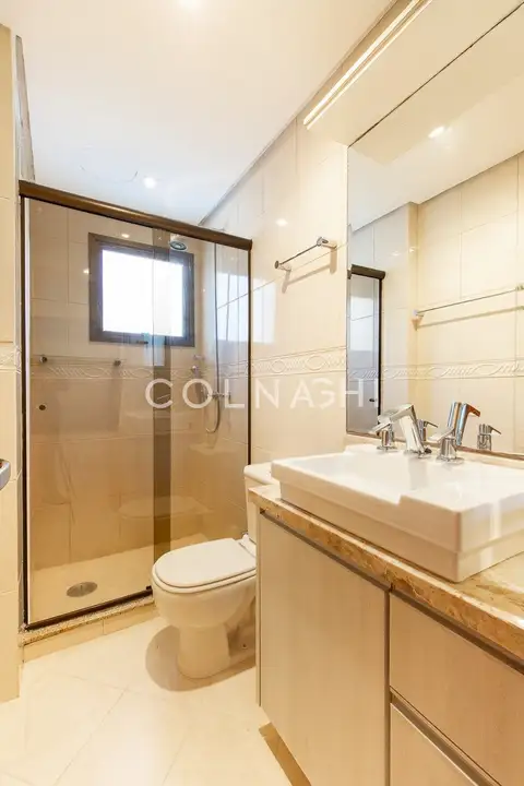 Apartamento · 3 dormitórios em Petrópolis — miniatura 15