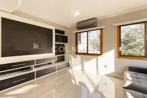 Apartamento · 3 dormitórios em Petrópolis — miniatura 4