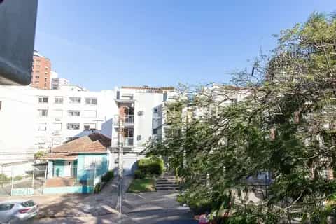 Apartamento · 3 dormitórios em Petrópolis — miniatura 6