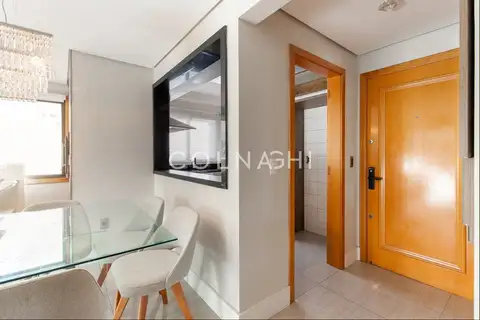 Apartamento · 3 dormitórios em Petrópolis — miniatura 8