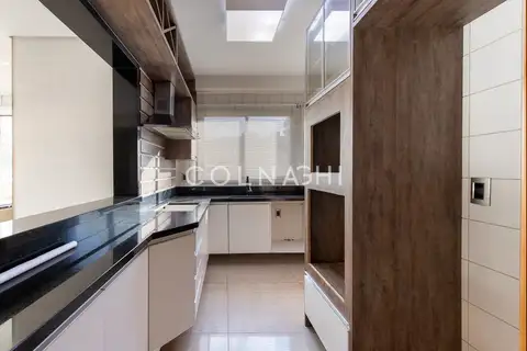 Apartamento · 3 dormitórios em Petrópolis — miniatura 9
