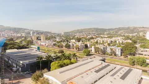 Apartamento · 3 dormitórios no Central Parque — miniatura 11