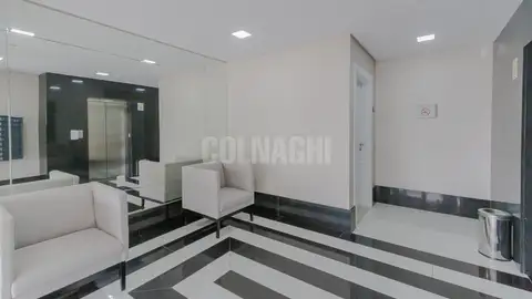 Apartamento · 3 dormitórios no Central Parque — miniatura 12