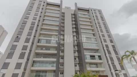 Apartamento · 3 dormitórios no Central Parque — miniatura 14