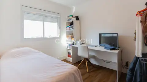 Apartamento · 3 dormitórios no Central Parque — miniatura 3
