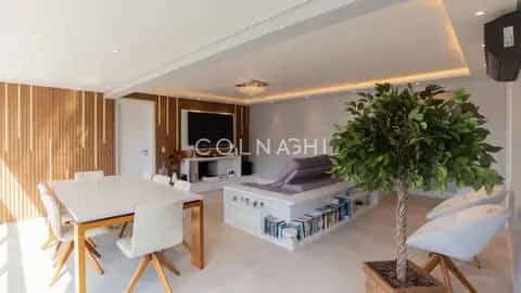 Apartamento · 3 dormitórios no Central Parque — miniatura 5