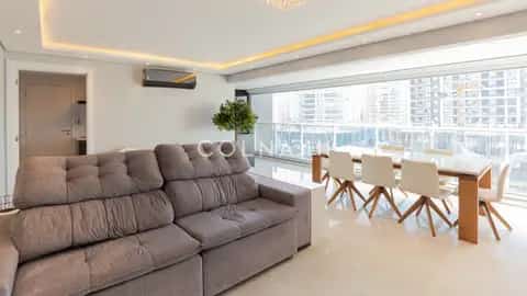 Apartamento · 3 dormitórios no Central Parque — miniatura 7