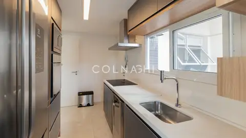 Apartamento · 3 dormitórios no Central Parque — miniatura 9