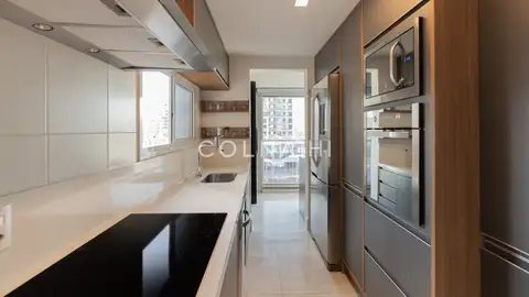 Apartamento · 3 dormitórios no Central Parque — miniatura 10
