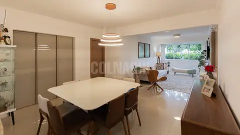 Apartamento · 3 dormitórios no Chácara das Pedras — miniatura 3