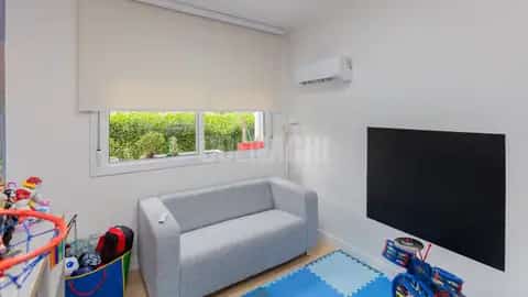 Apartamento · 3 dormitórios no Chácara das Pedras — miniatura 12