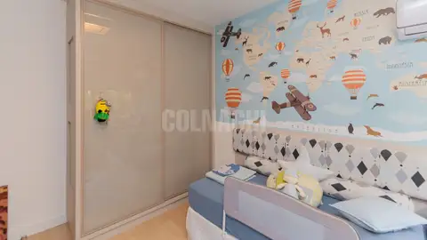 Apartamento · 3 dormitórios no Chácara das Pedras — miniatura 16