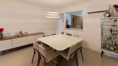 Apartamento · 3 dormitórios no Chácara das Pedras — miniatura 4