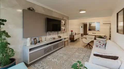 Apartamento · 3 dormitórios no Chácara das Pedras — miniatura 6