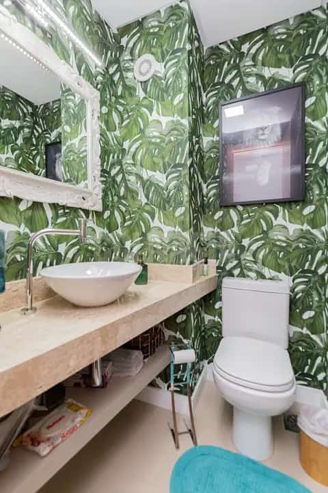 Apartamento · 3 dormitórios no Chácara das Pedras — miniatura 7